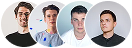 Client Faces