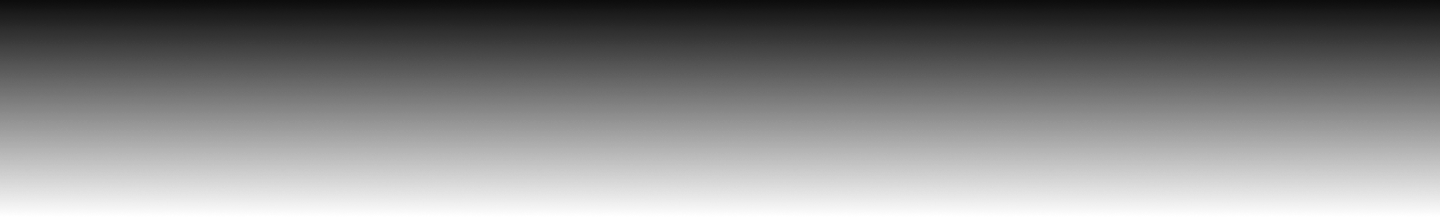Top Gradient Mask