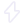 Flash