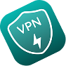 VPN Lightning