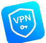 VPN Shield