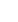 Mobile UI