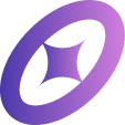 AppOrbit Core