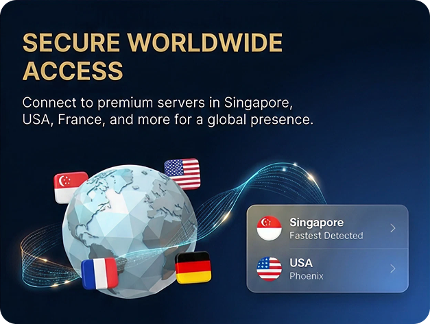 Edge VPN Interface 1