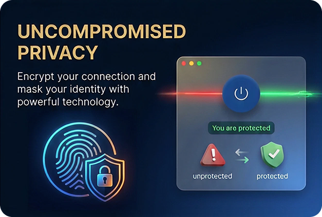 Edge VPN Interface 2